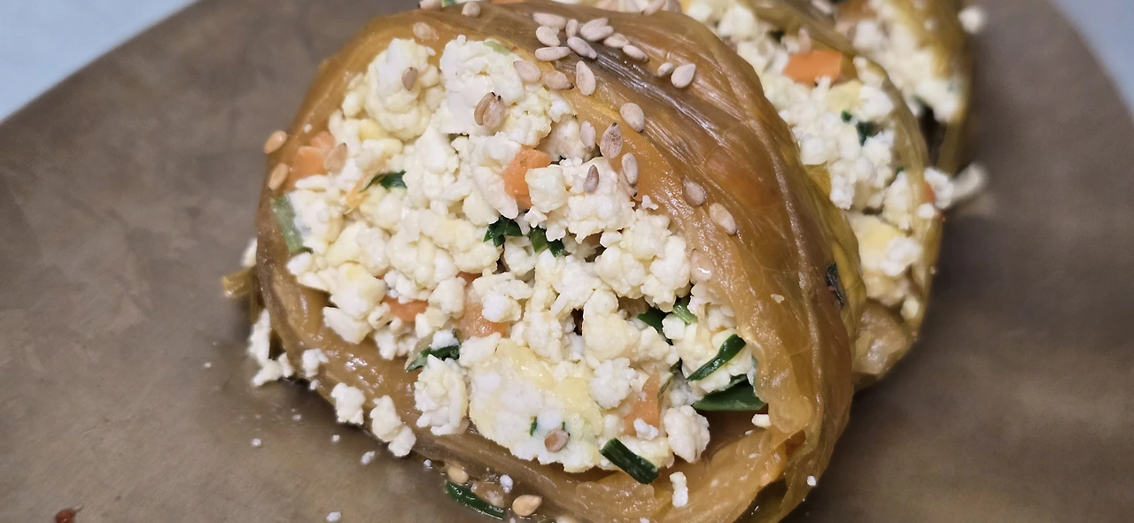 img.jpg?credential=yqXZFxpELC7KVnFOS48ylbz2pIh7yKj8&expires=1751295599&allow_ip=&allow_referer=&signature=fctJIxh66RGHWyLAn1%2FHcOhKBfw%3D