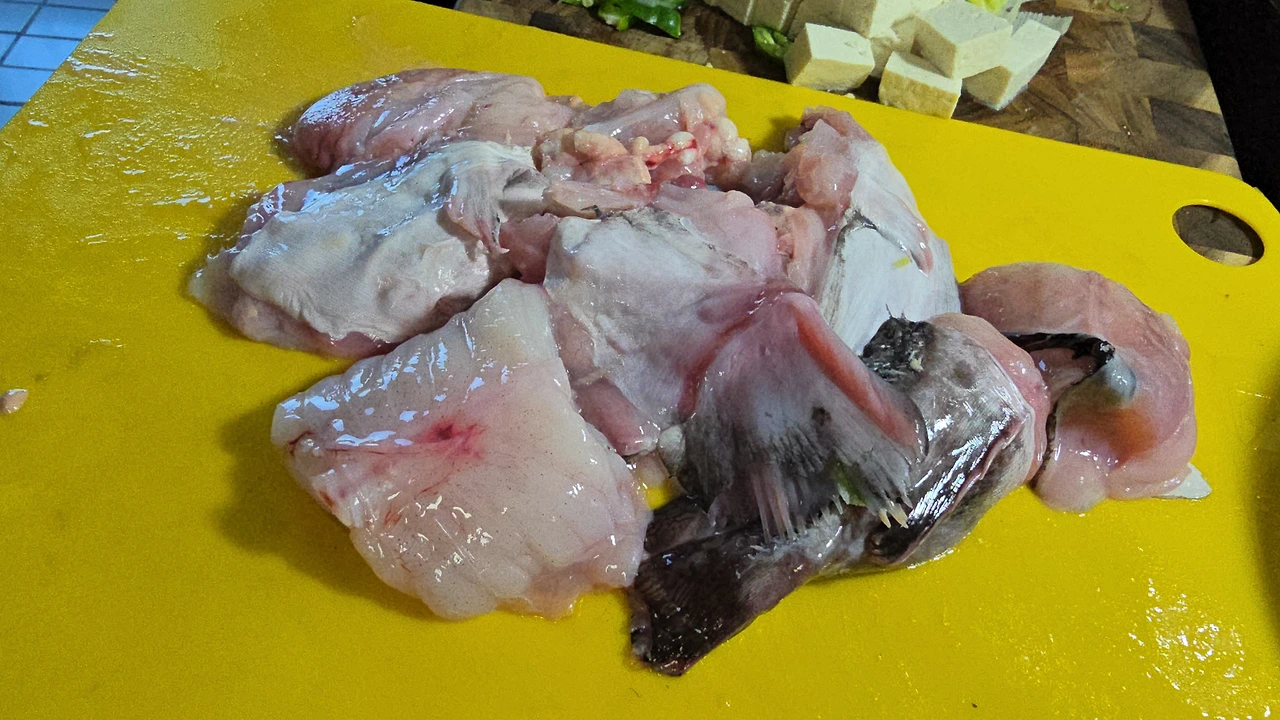 img.jpg?credential=yqXZFxpELC7KVnFOS48ylbz2pIh7yKj8&expires=1764514799&allow_ip=&allow_referer=&signature=CNmbm95QZNtLVNiMZaNG1qv9YwY%3D