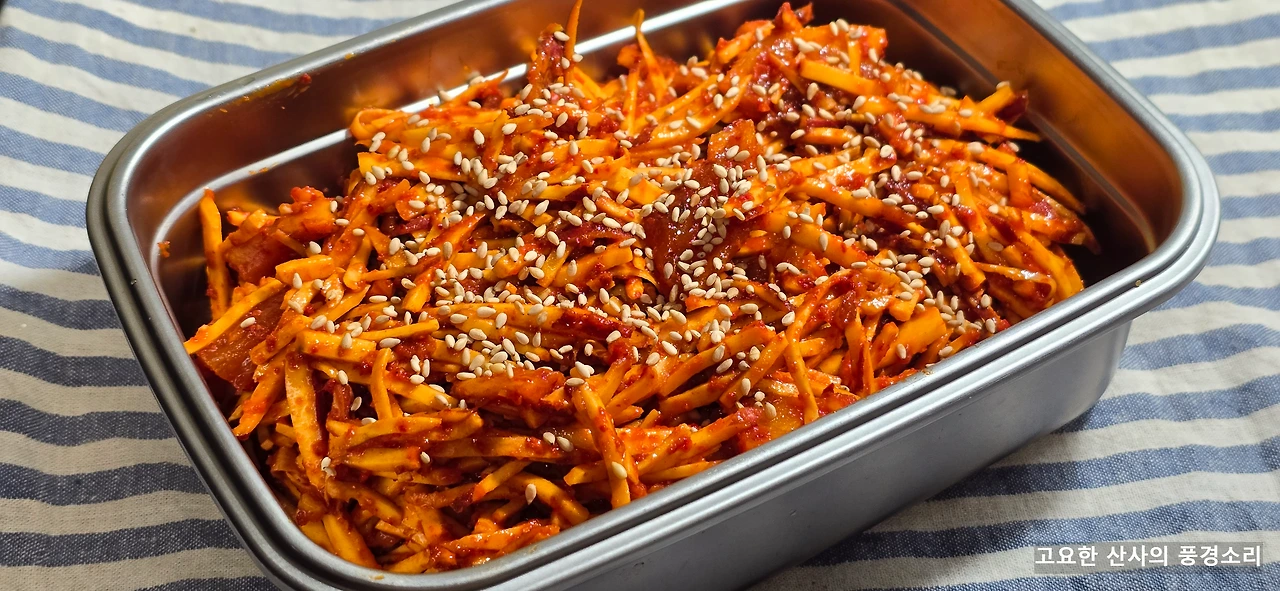 img.png?credential=yqXZFxpELC7KVnFOS48ylbz2pIh7yKj8&expires=1764514799&allow_ip=&allow_referer=&signature=6b48guIkkjc3dB6mZ4AGYnchYCg%3D