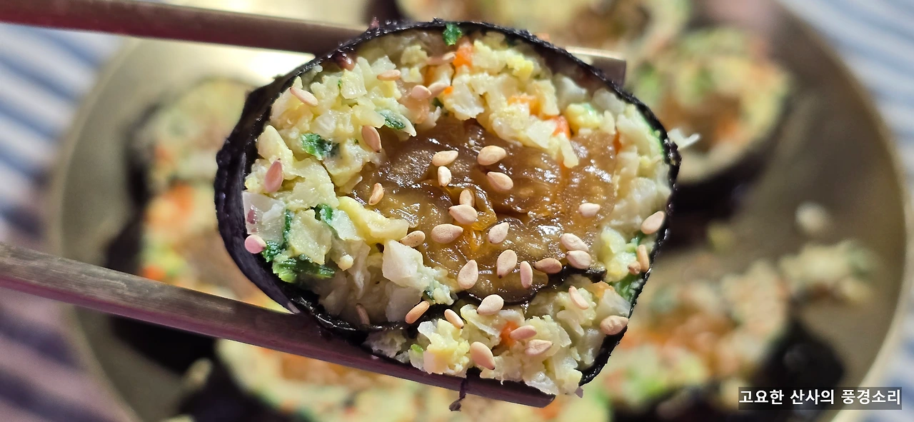 img.png?credential=yqXZFxpELC7KVnFOS48ylbz2pIh7yKj8&expires=1756652399&allow_ip=&allow_referer=&signature=Yod5nb5sMviKi110IhIZPo2GkRU%3D