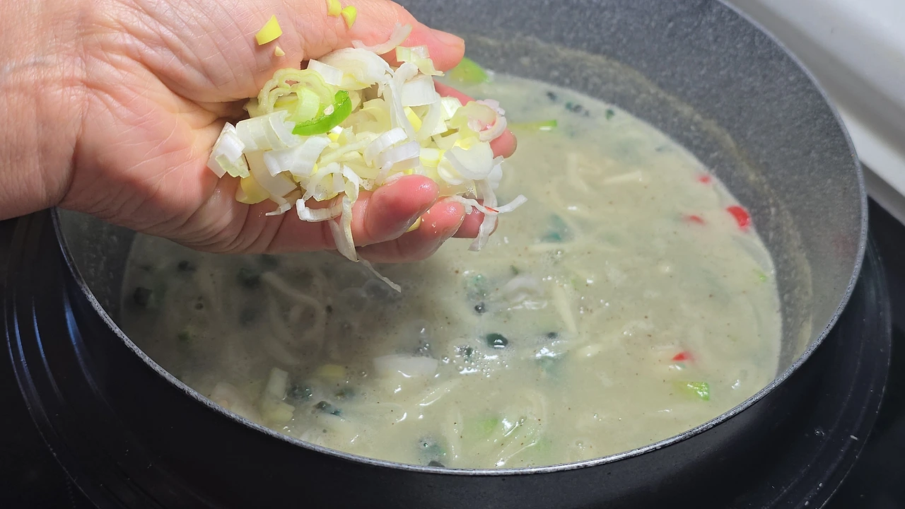 img.jpg?credential=yqXZFxpELC7KVnFOS48ylbz2pIh7yKj8&expires=1767193199&allow_ip=&allow_referer=&signature=1ccFBFMp0jCDml%2FYv1LPVaKYlQY%3D