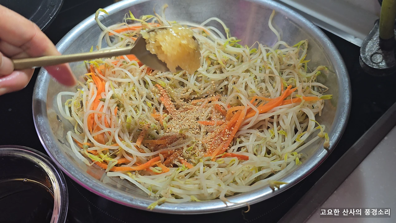 img.png?credential=yqXZFxpELC7KVnFOS48ylbz2pIh7yKj8&expires=1756652399&allow_ip=&allow_referer=&signature=ElSnJOMr%2Fi41Ul2sNB8wMYq661I%3D