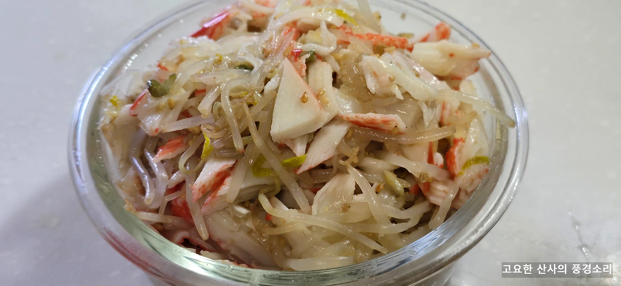 img.png?credential=yqXZFxpELC7KVnFOS48ylbz2pIh7yKj8&expires=1756652399&allow_ip=&allow_referer=&signature=A7tQ%2FbZ0Vhjtcqyjlhh%2Bf2cKQnk%3D