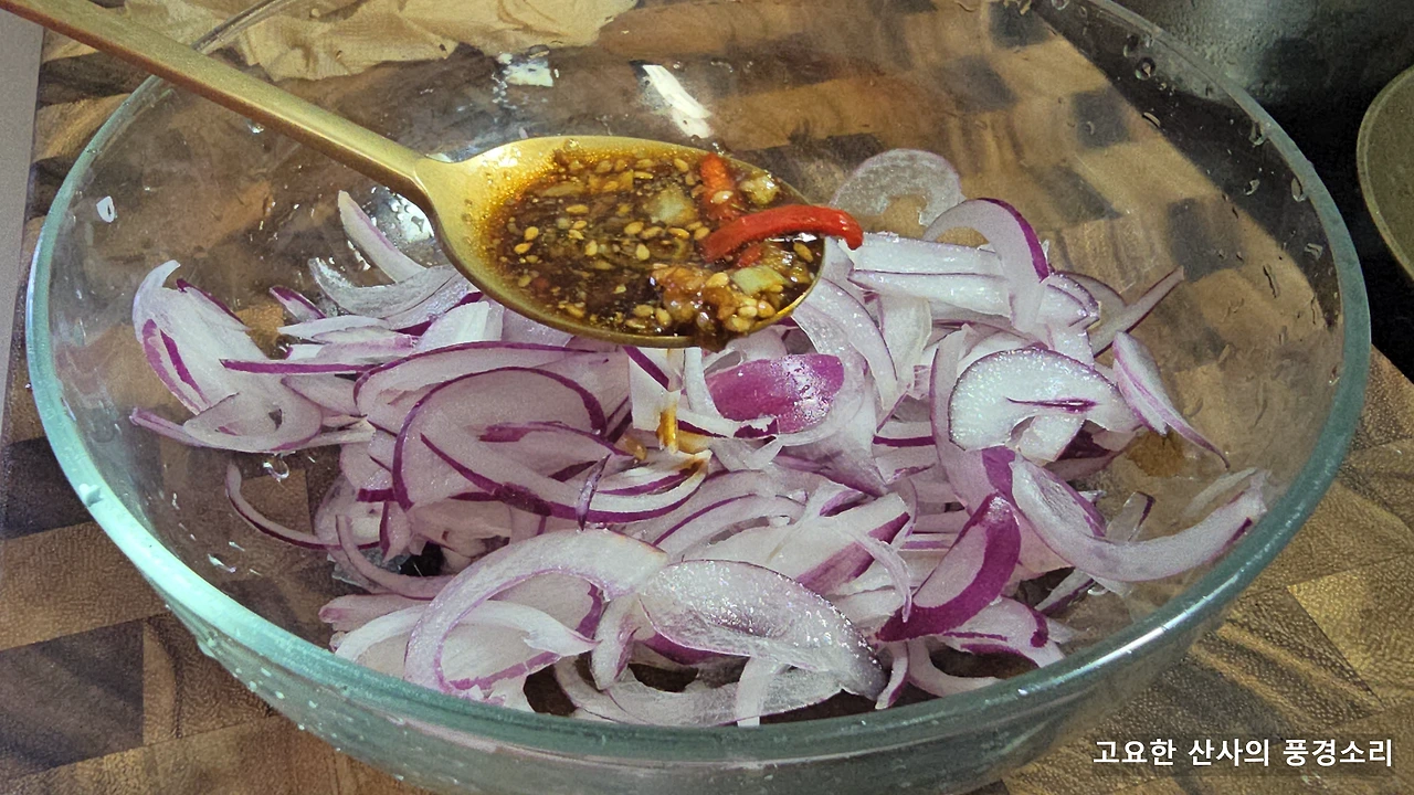 img.png?credential=yqXZFxpELC7KVnFOS48ylbz2pIh7yKj8&expires=1753973999&allow_ip=&allow_referer=&signature=kL2s4axpLx0hdd%2FycFfn%2F%2F8LT1U%3D