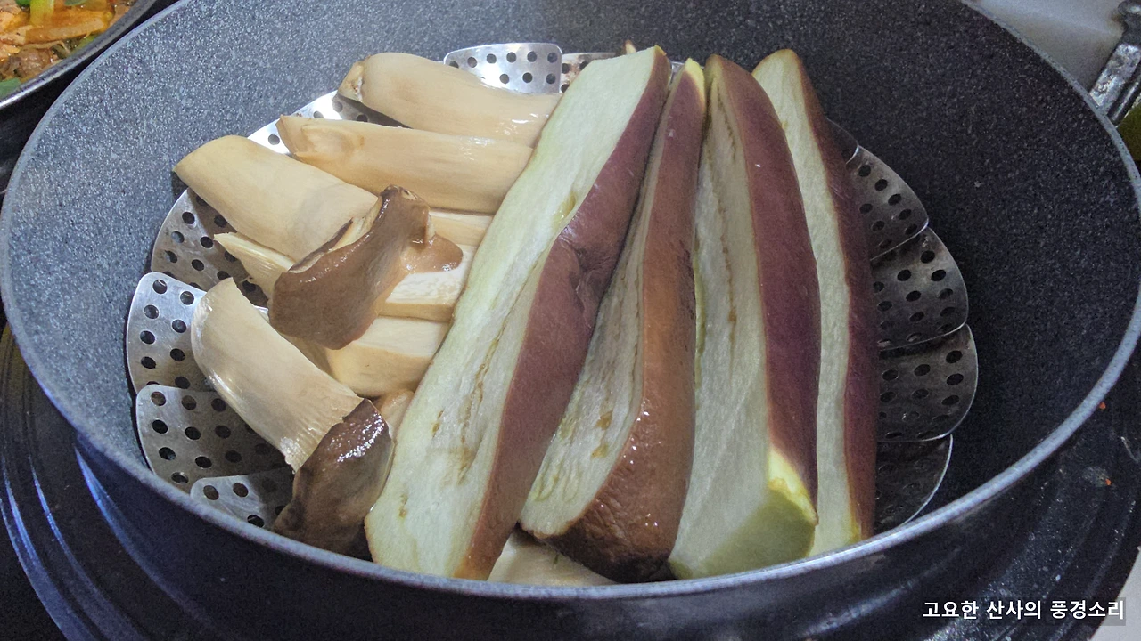 img.png?credential=yqXZFxpELC7KVnFOS48ylbz2pIh7yKj8&expires=1756652399&allow_ip=&allow_referer=&signature=qYVvJf6CWVQbamfUN7Wpw9xybU8%3D