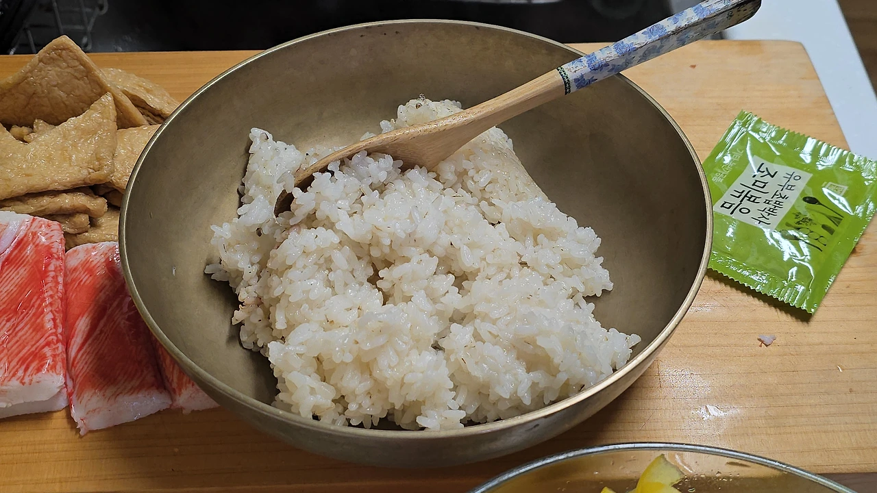 img.jpg?credential=yqXZFxpELC7KVnFOS48ylbz2pIh7yKj8&expires=1767193199&allow_ip=&allow_referer=&signature=MnfbUwcQLXmI1F%2BOMz%2FLXH6bsGM%3D