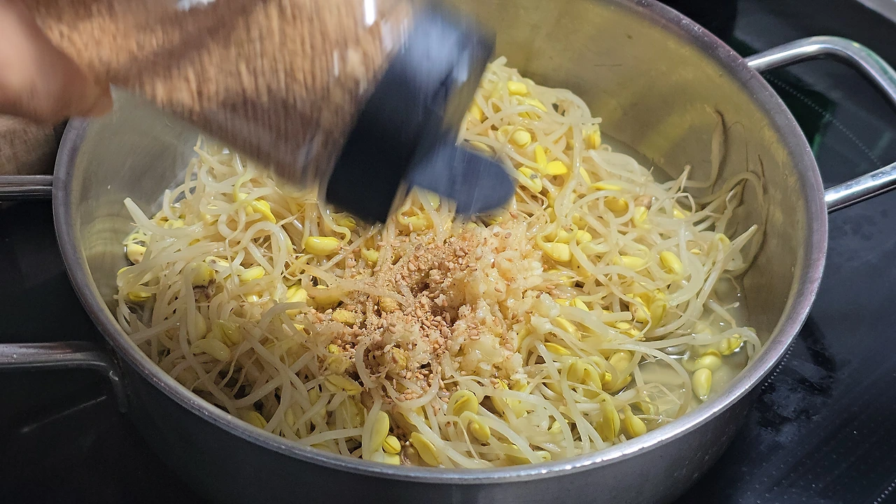 img.jpg?credential=yqXZFxpELC7KVnFOS48ylbz2pIh7yKj8&expires=1769871599&allow_ip=&allow_referer=&signature=4iacroynaRtr12iG39m8a4Mq3Qc%3D