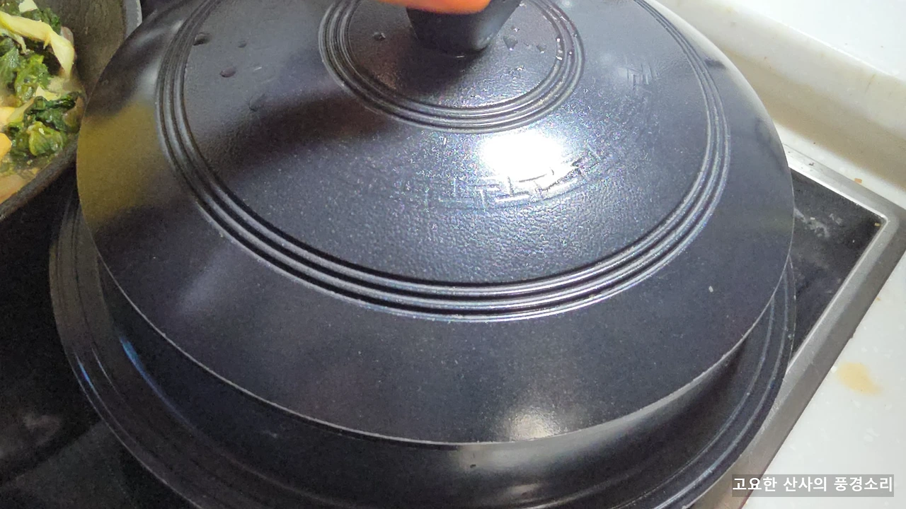 img.png?credential=yqXZFxpELC7KVnFOS48ylbz2pIh7yKj8&expires=1764514799&allow_ip=&allow_referer=&signature=kdJU%2BFP5By0GOpFcTAGUf4IGQXg%3D