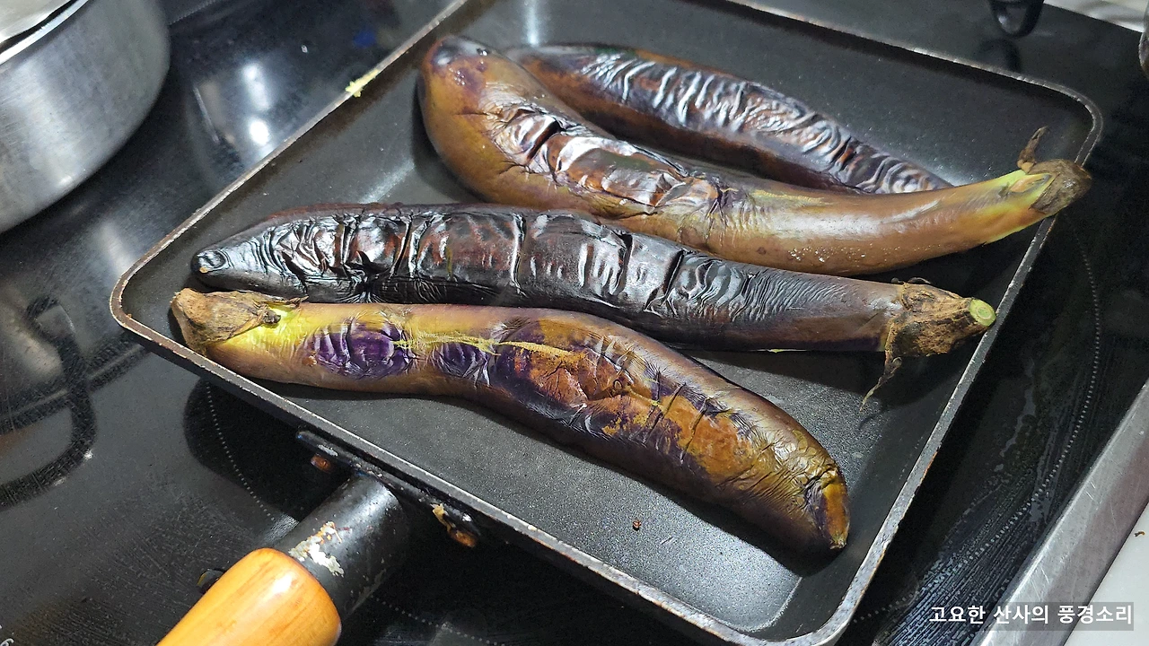 img.png?credential=yqXZFxpELC7KVnFOS48ylbz2pIh7yKj8&expires=1764514799&allow_ip=&allow_referer=&signature=%2ByEsbwCDUSAJ0cH6LoCaFcYhk70%3D