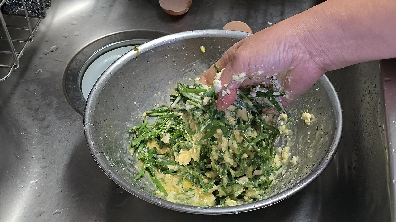 img.jpg?credential=yqXZFxpELC7KVnFOS48ylbz2pIh7yKj8&expires=1764514799&allow_ip=&allow_referer=&signature=xOn2%2BdMEZDJXz6W7F%2FcpaOdUzrg%3D