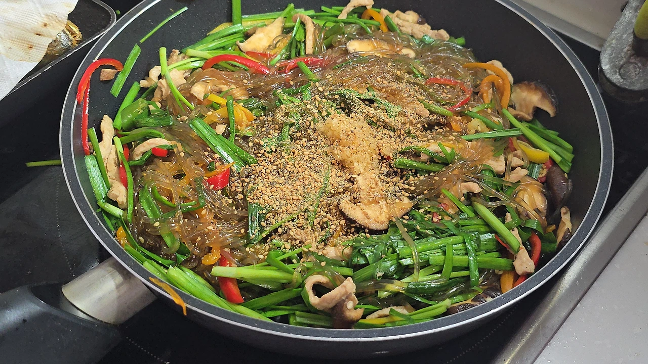 img.jpg?credential=yqXZFxpELC7KVnFOS48ylbz2pIh7yKj8&expires=1756652399&allow_ip=&allow_referer=&signature=%2FeWOHhUvsVFq1K8S89SHYcR44S4%3D