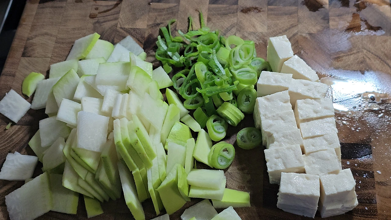 img.jpg?credential=yqXZFxpELC7KVnFOS48ylbz2pIh7yKj8&expires=1769871599&allow_ip=&allow_referer=&signature=QMbZKzTgniRmg76XJzqDaU1%2Fr7o%3D