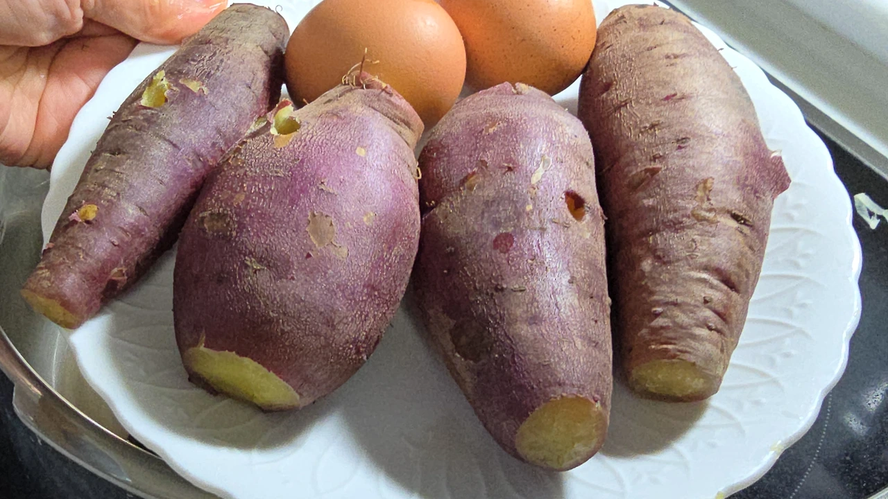 img.jpg?credential=yqXZFxpELC7KVnFOS48ylbz2pIh7yKj8&expires=1769871599&allow_ip=&allow_referer=&signature=qENMcZO%2F3yRyscCk6S5%2FGB3MtnQ%3D