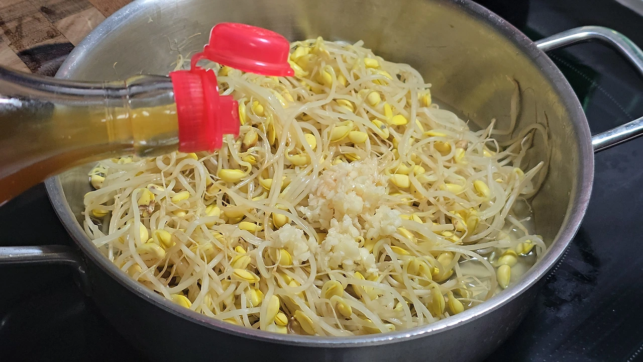 img.jpg?credential=yqXZFxpELC7KVnFOS48ylbz2pIh7yKj8&expires=1769871599&allow_ip=&allow_referer=&signature=XGpngNwPwj5bHK9DGf%2F7z5JALxE%3D