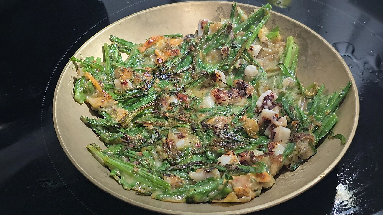 img.jpg?credential=yqXZFxpELC7KVnFOS48ylbz2pIh7yKj8&expires=1761922799&allow_ip=&allow_referer=&signature=uC4PzRKtze7j%2FWnptiRzsW8uAUc%3D