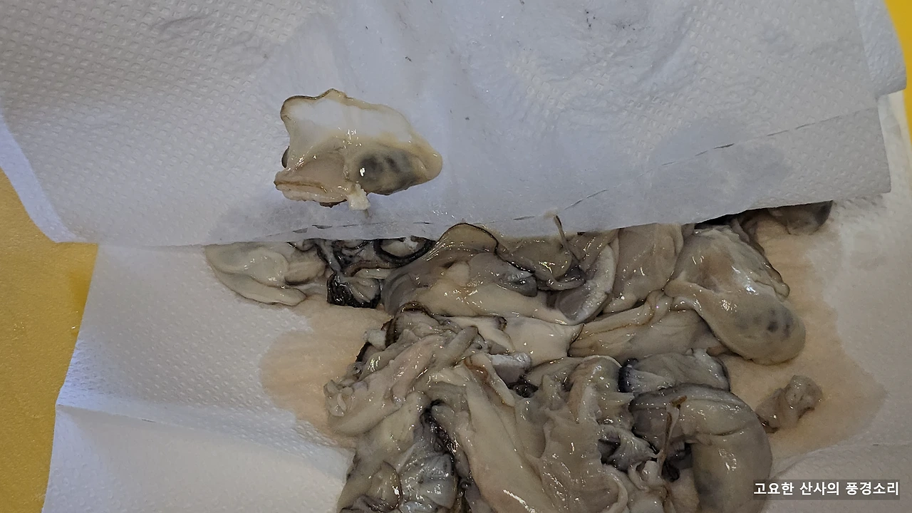 img.png?credential=yqXZFxpELC7KVnFOS48ylbz2pIh7yKj8&expires=1764514799&allow_ip=&allow_referer=&signature=hBBjOJ2KDk10ZD%2FO8QJOtOCiABk%3D