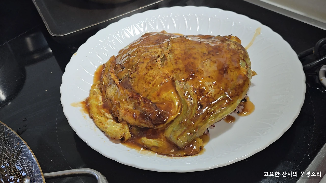 img.png?credential=yqXZFxpELC7KVnFOS48ylbz2pIh7yKj8&expires=1759244399&allow_ip=&allow_referer=&signature=PVacT4Pl6QHXgMVNChtkVmmsEqo%3D