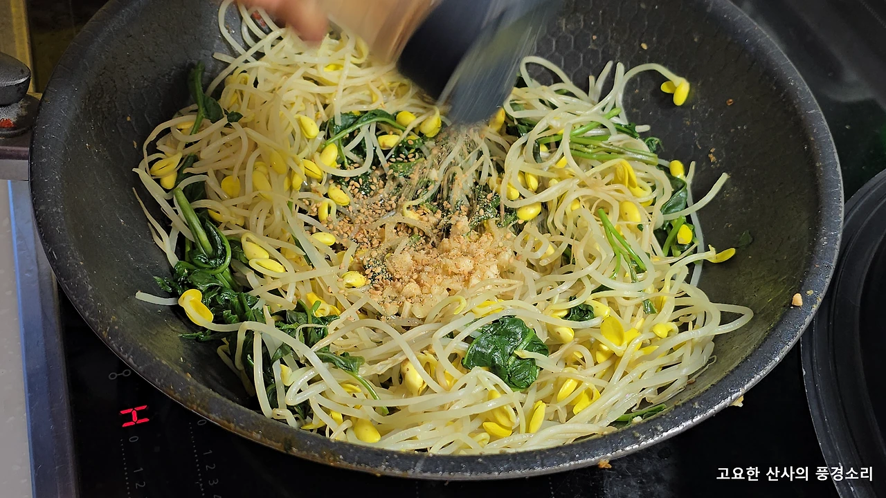 img.png?credential=yqXZFxpELC7KVnFOS48ylbz2pIh7yKj8&expires=1764514799&allow_ip=&allow_referer=&signature=EJjbADn7ThHNnA0s3bWpcvVHJJA%3D