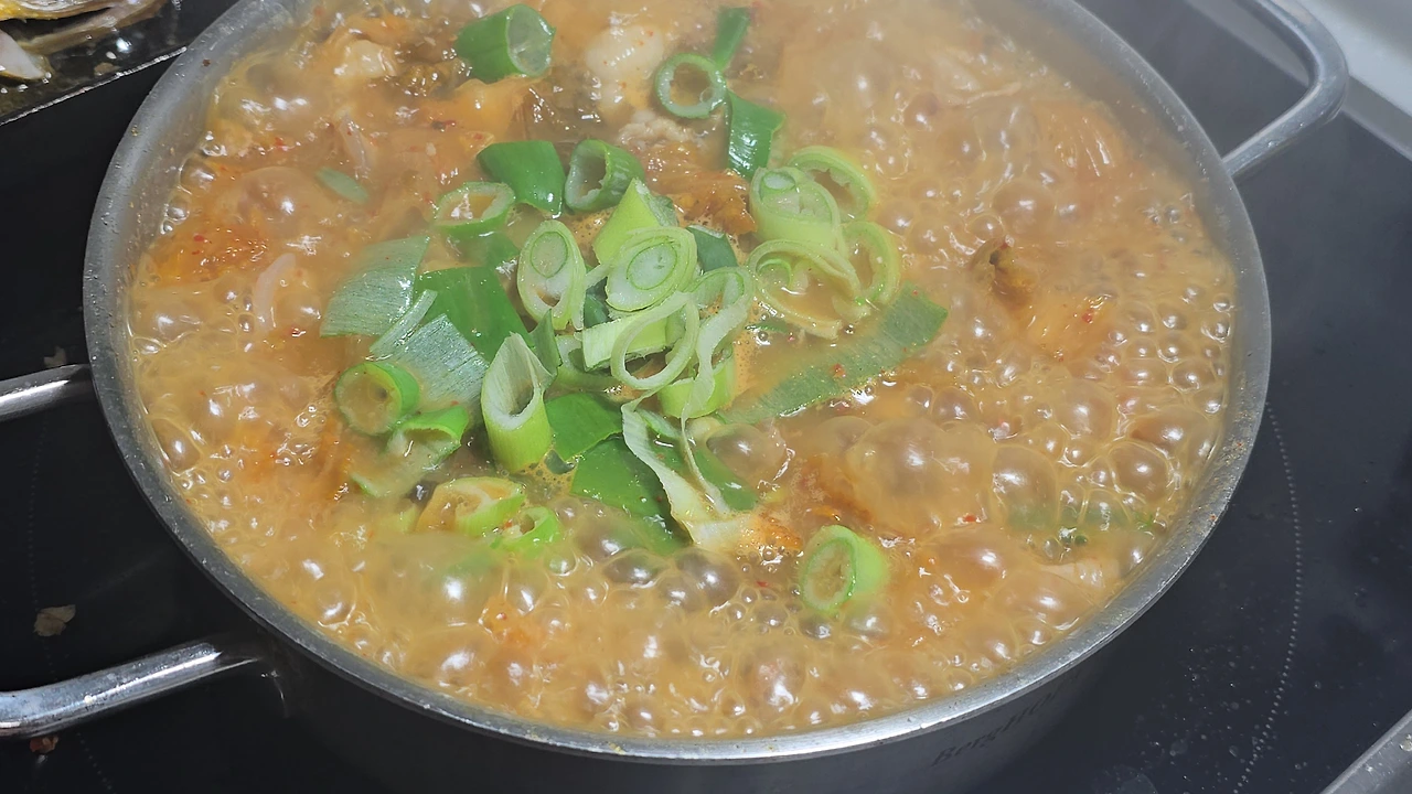 img.jpg?credential=yqXZFxpELC7KVnFOS48ylbz2pIh7yKj8&expires=1767193199&allow_ip=&allow_referer=&signature=wdnU96t0HQh07tPnf64S7AqRvGo%3D