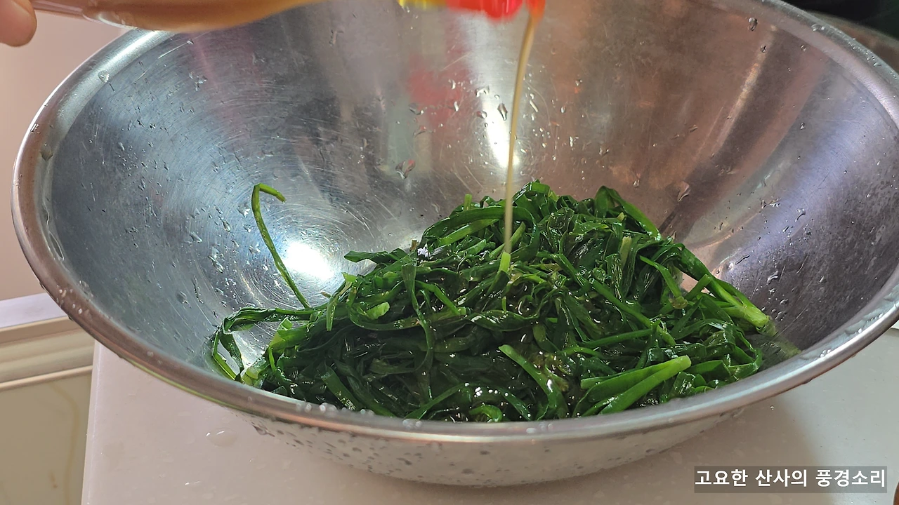 img.png?credential=yqXZFxpELC7KVnFOS48ylbz2pIh7yKj8&expires=1753973999&allow_ip=&allow_referer=&signature=q2H%2Bz9oSVklkrYg3aV8CN0Afvx0%3D