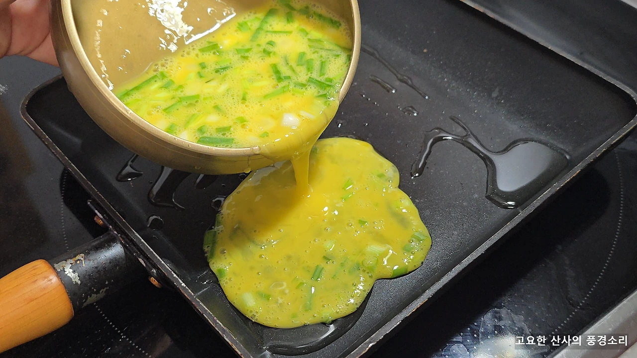 img.png?credential=yqXZFxpELC7KVnFOS48ylbz2pIh7yKj8&expires=1764514799&allow_ip=&allow_referer=&signature=6Z2osHSdTixL9uWfvRmajecq23c%3D