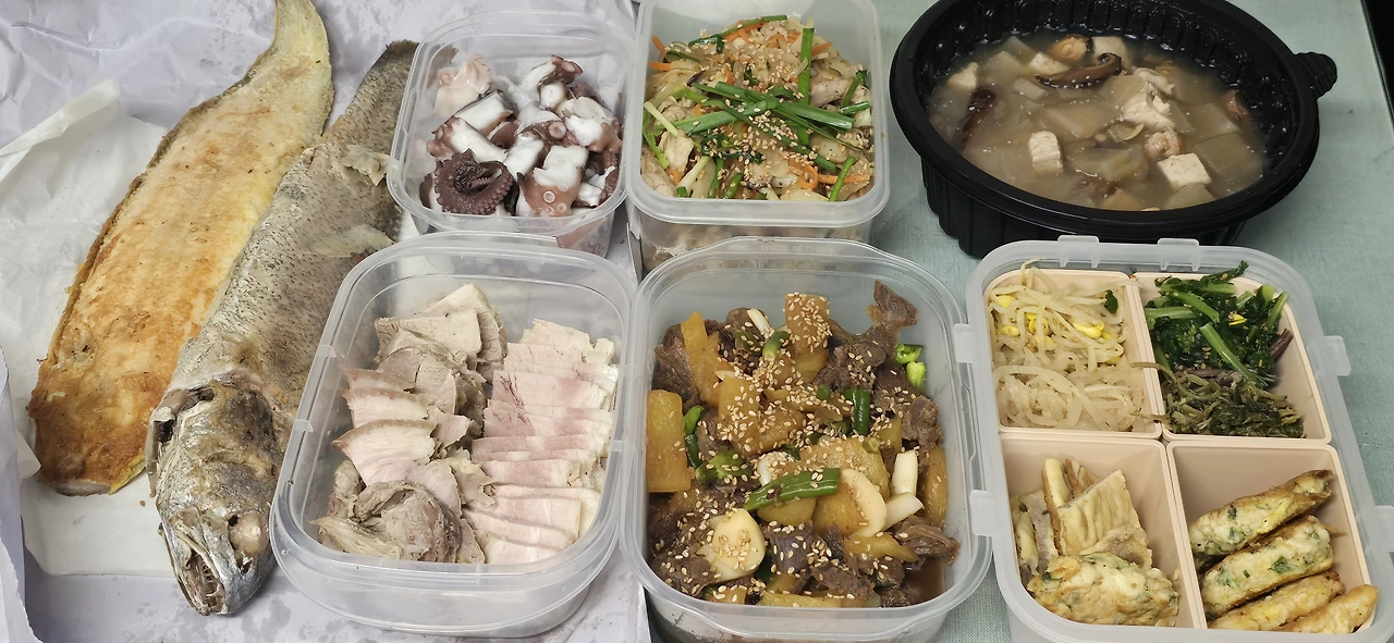 img.jpg?credential=yqXZFxpELC7KVnFOS48ylbz2pIh7yKj8&expires=1761922799&allow_ip=&allow_referer=&signature=kmNWcVLib7cR3LTzS4hlcreGoKA%3D