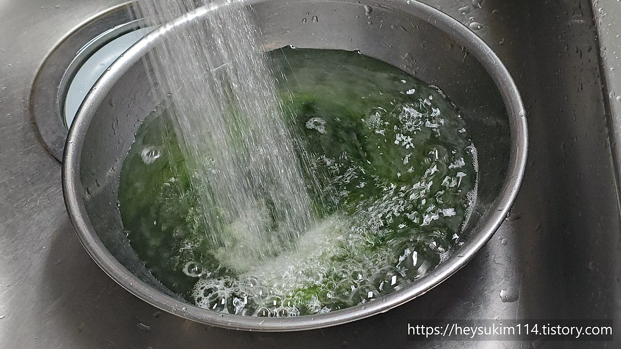 img.png?credential=yqXZFxpELC7KVnFOS48ylbz2pIh7yKj8&expires=1769871599&allow_ip=&allow_referer=&signature=bBr0GuqSVRpVkVBi%2Fgf84Sghiiw%3D