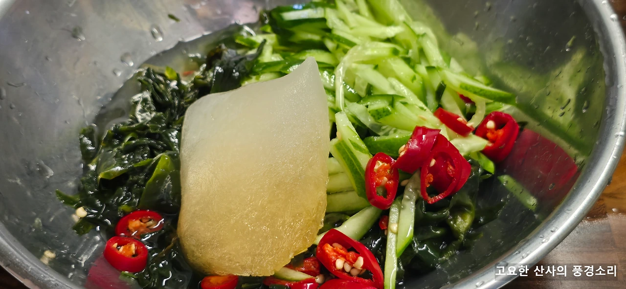 img.png?credential=yqXZFxpELC7KVnFOS48ylbz2pIh7yKj8&expires=1756652399&allow_ip=&allow_referer=&signature=MT%2BLWl8vjEEzNOjUvrk68hENEFU%3D