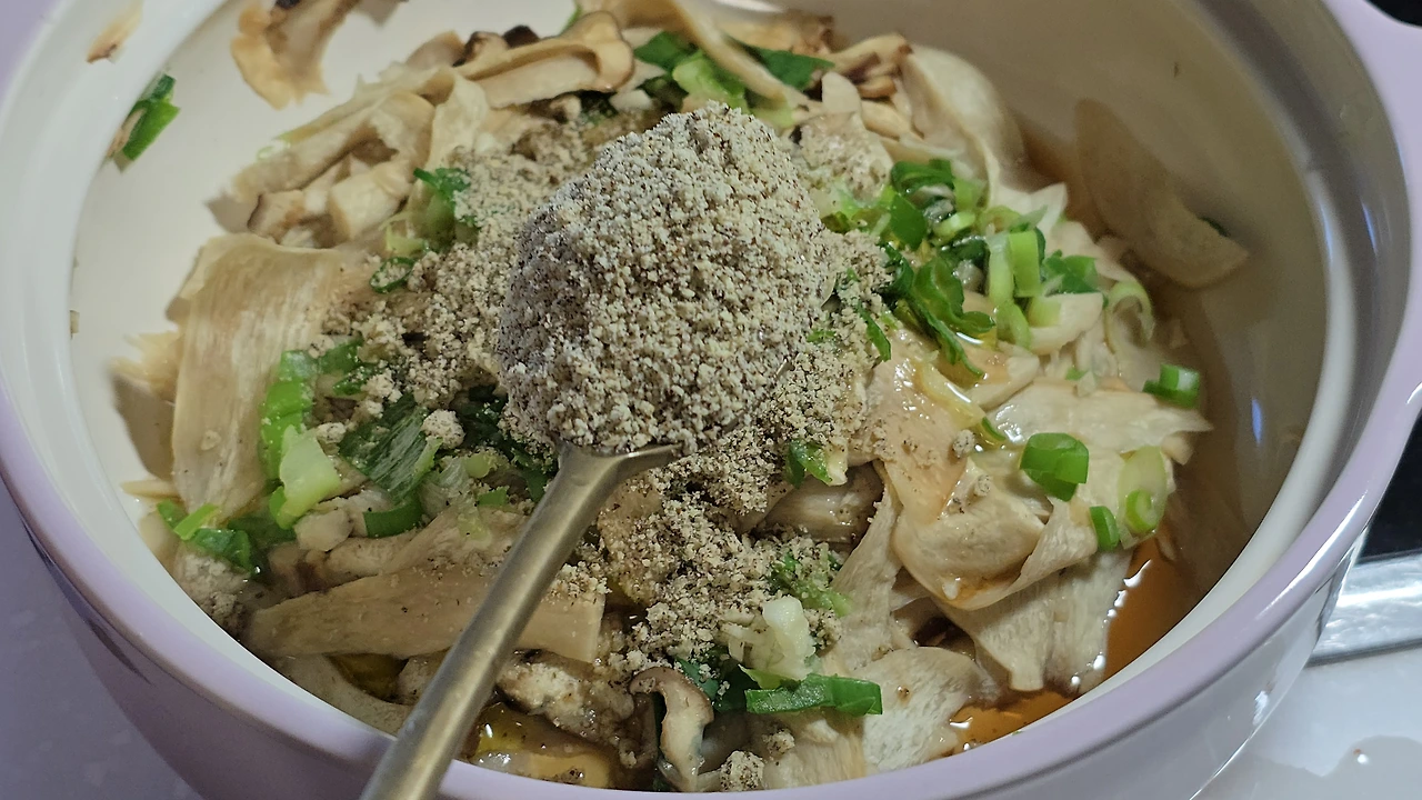 img.jpg?credential=yqXZFxpELC7KVnFOS48ylbz2pIh7yKj8&expires=1767193199&allow_ip=&allow_referer=&signature=md9clRDvCF3yRPR9QEhww5y3LIY%3D