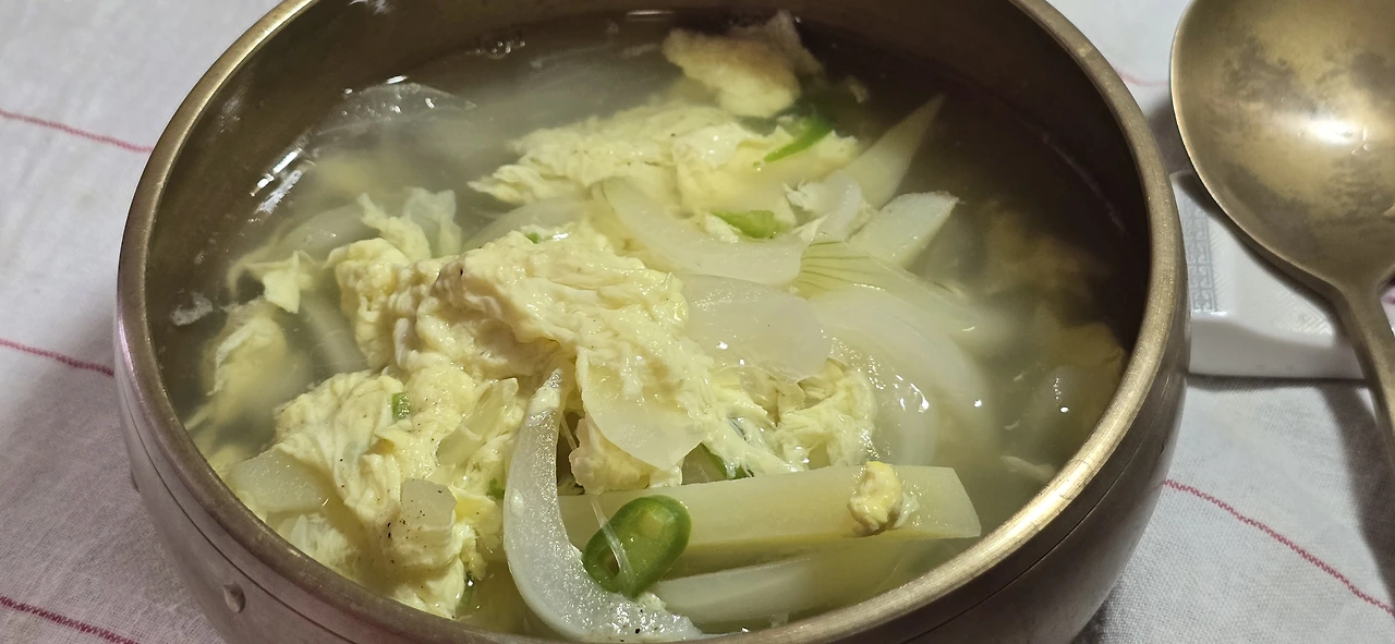 img.jpg?credential=yqXZFxpELC7KVnFOS48ylbz2pIh7yKj8&expires=1756652399&allow_ip=&allow_referer=&signature=eDOVSBU0M3aq684u53BGgjgIEWQ%3D