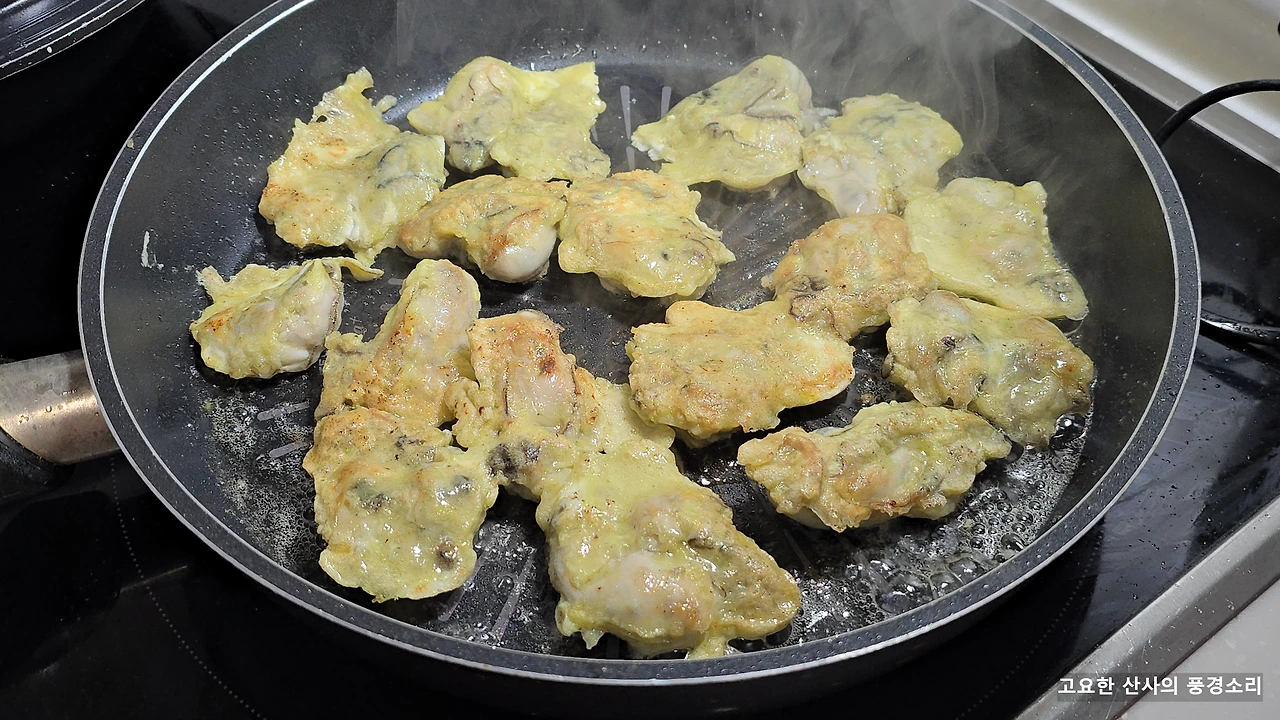 img.png?credential=yqXZFxpELC7KVnFOS48ylbz2pIh7yKj8&expires=1764514799&allow_ip=&allow_referer=&signature=OsNkzY8r5CR7AIH4divH4mfy5lE%3D