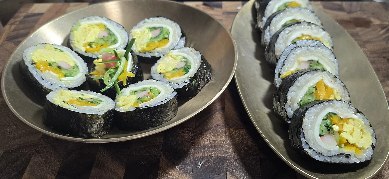 img.jpg?credential=yqXZFxpELC7KVnFOS48ylbz2pIh7yKj8&expires=1751295599&allow_ip=&allow_referer=&signature=FVPYV5SsvvScqzzQj%2FQqJtSKlRg%3D