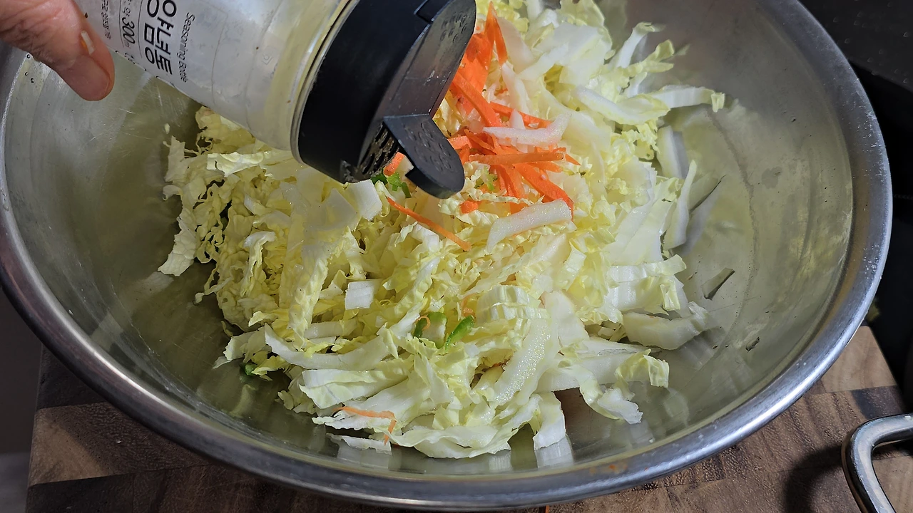 img.jpg?credential=yqXZFxpELC7KVnFOS48ylbz2pIh7yKj8&expires=1767193199&allow_ip=&allow_referer=&signature=HfhtpLsHZoOAEle7FgLPfPiPYGk%3D