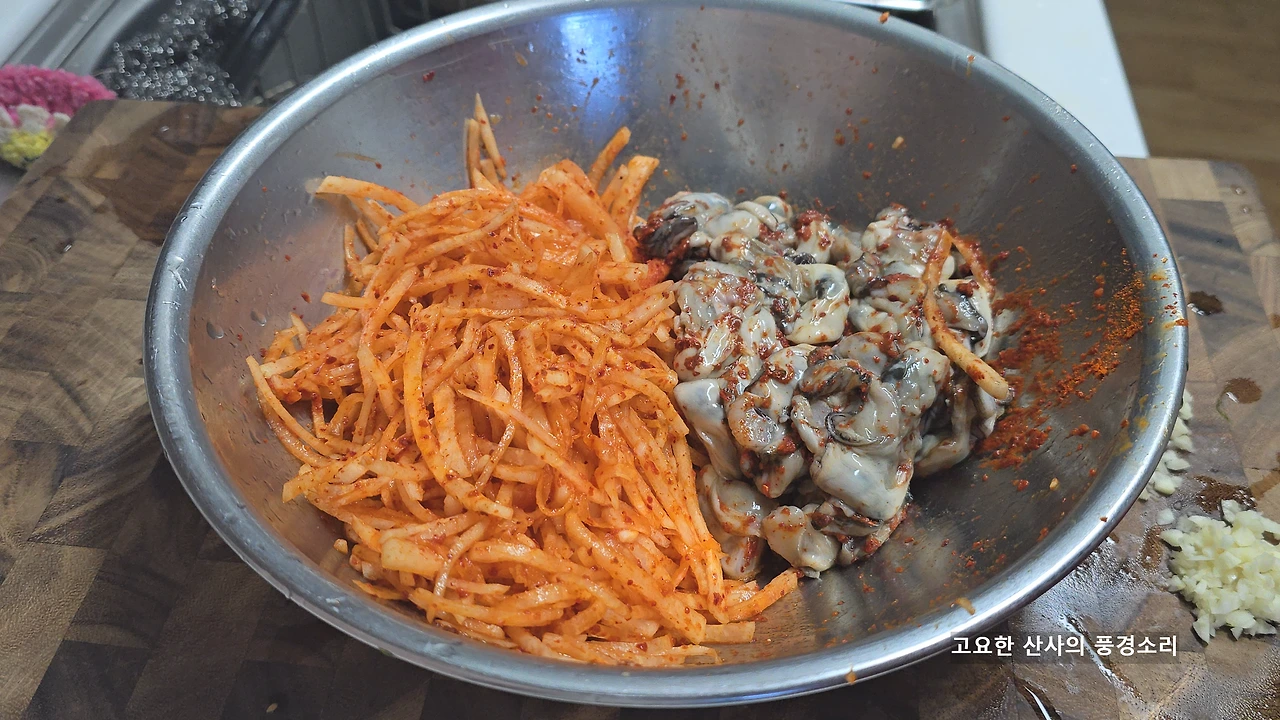 img.png?credential=yqXZFxpELC7KVnFOS48ylbz2pIh7yKj8&expires=1767193199&allow_ip=&allow_referer=&signature=C4dyft%2BAQZRzihZ5lGpEWVpGGQo%3D