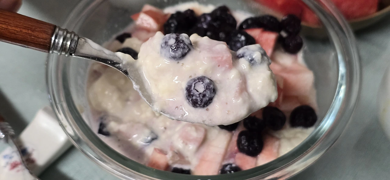 img.jpg?credential=yqXZFxpELC7KVnFOS48ylbz2pIh7yKj8&expires=1756652399&allow_ip=&allow_referer=&signature=oNnVaDpURAjH%2Bv%2B64sqccwH%2FwhI%3D