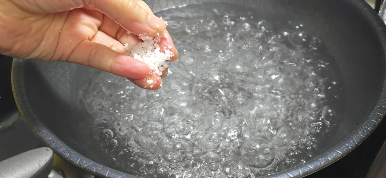 img.jpg?credential=yqXZFxpELC7KVnFOS48ylbz2pIh7yKj8&expires=1761922799&allow_ip=&allow_referer=&signature=P0GhE10ZPOUwFLlb87xk2iri0Xk%3D