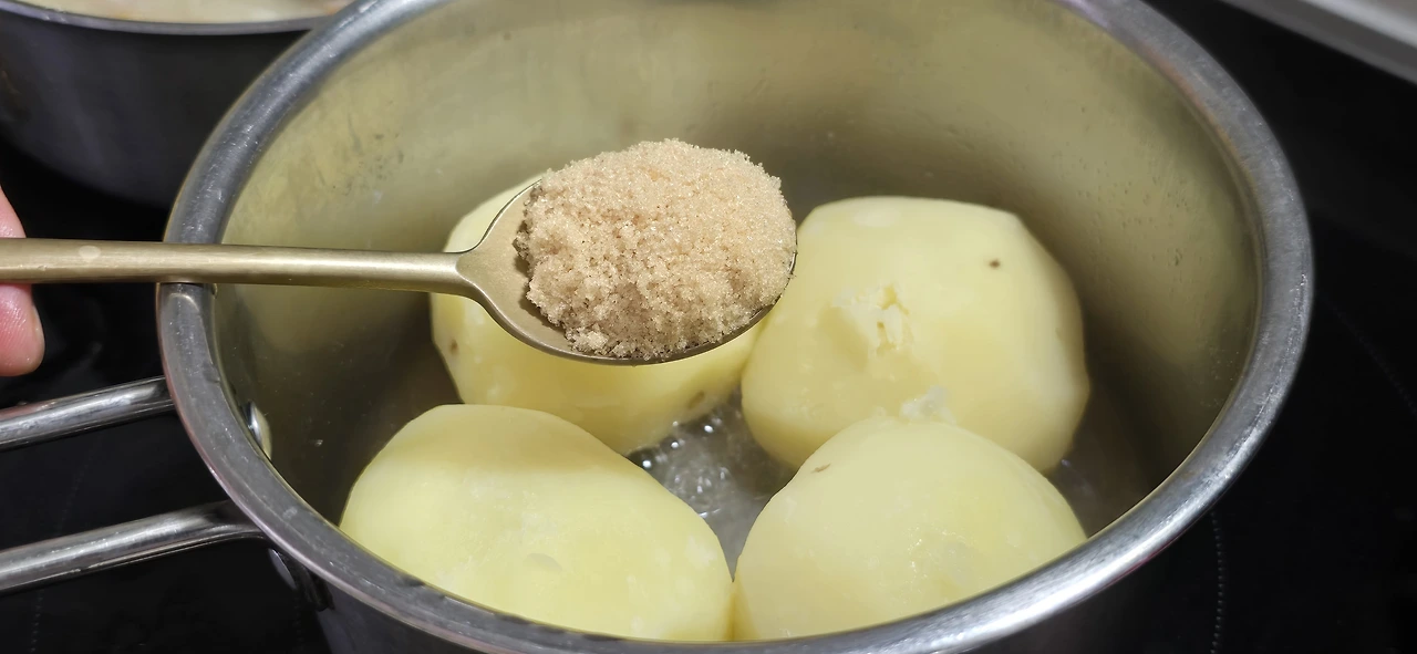 img.jpg?credential=yqXZFxpELC7KVnFOS48ylbz2pIh7yKj8&expires=1753973999&allow_ip=&allow_referer=&signature=n9WLXlgcxTXPA0MoplYwbPPI0fI%3D