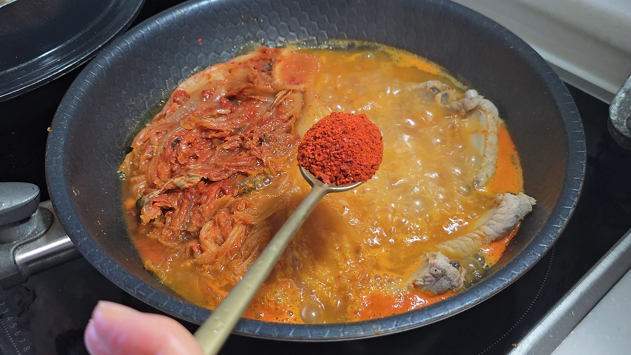 img.jpg?credential=yqXZFxpELC7KVnFOS48ylbz2pIh7yKj8&expires=1756652399&allow_ip=&allow_referer=&signature=iZj18Z3kREpsLyh0qtH%2BmA4wO4M%3D