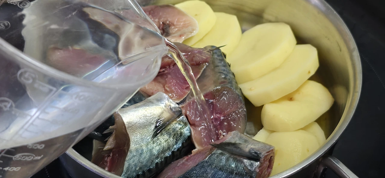 img.jpg?credential=yqXZFxpELC7KVnFOS48ylbz2pIh7yKj8&expires=1759244399&allow_ip=&allow_referer=&signature=u7bTUFmtRkNT6azH16VCxs9mnc0%3D