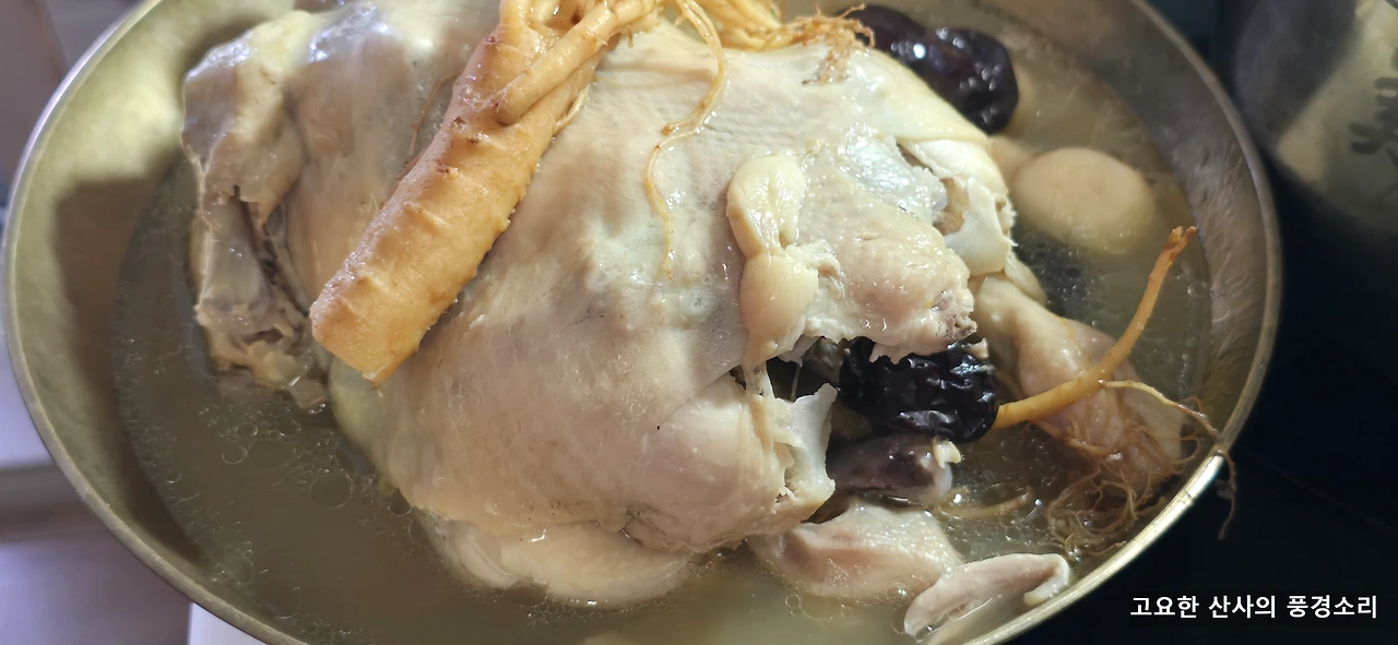 img.png?credential=yqXZFxpELC7KVnFOS48ylbz2pIh7yKj8&expires=1756652399&allow_ip=&allow_referer=&signature=eKPtngeKjFH%2BnjN%2BPZCWBUQ8pCE%3D