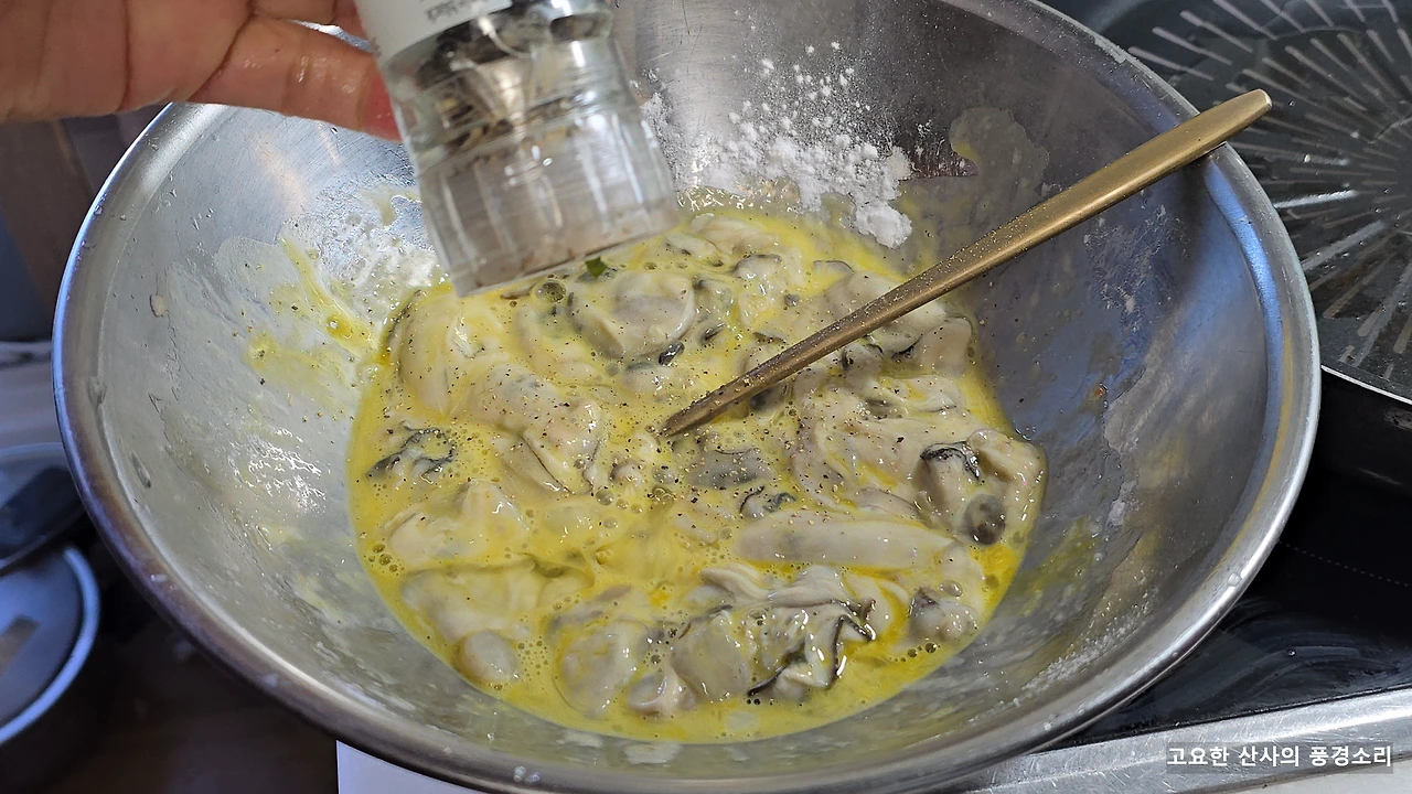 img.png?credential=yqXZFxpELC7KVnFOS48ylbz2pIh7yKj8&expires=1764514799&allow_ip=&allow_referer=&signature=lyeAJJrSU8hXUHgLvH7%2FjrWYtJ0%3D