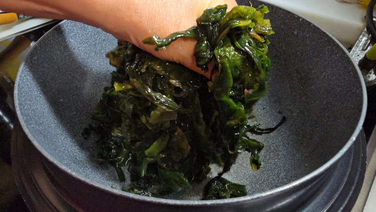 img.jpg?credential=yqXZFxpELC7KVnFOS48ylbz2pIh7yKj8&expires=1756652399&allow_ip=&allow_referer=&signature=7QfeEraTGi9KxSGw91TbZ2AuoKk%3D