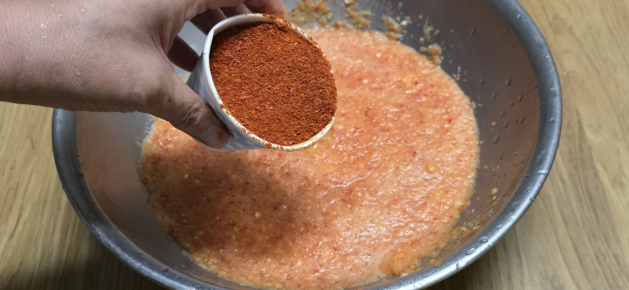 img.jpg?credential=yqXZFxpELC7KVnFOS48ylbz2pIh7yKj8&expires=1759244399&allow_ip=&allow_referer=&signature=WKucFNk6hocDNIMIJQg252Zpur0%3D