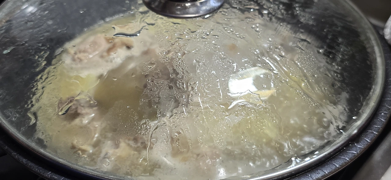 img.jpg?credential=yqXZFxpELC7KVnFOS48ylbz2pIh7yKj8&expires=1751295599&allow_ip=&allow_referer=&signature=As7V7AWTgakEG42PKdGWSZvfJfg%3D