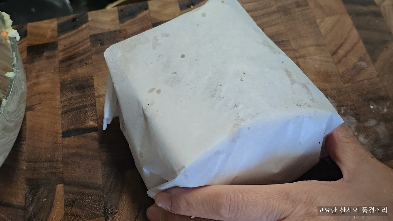 img.png?credential=yqXZFxpELC7KVnFOS48ylbz2pIh7yKj8&expires=1764514799&allow_ip=&allow_referer=&signature=wh%2BxaKAZCRl1qfpN1TIvGKoww0s%3D