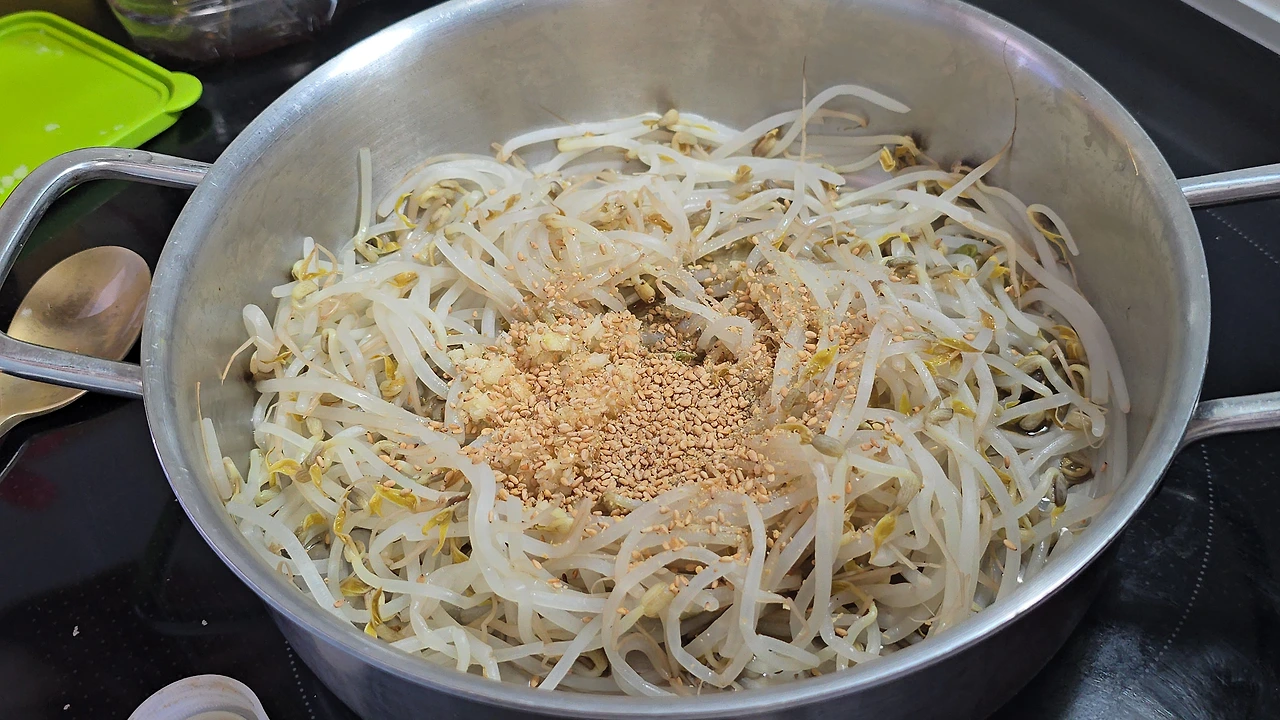 img.jpg?credential=yqXZFxpELC7KVnFOS48ylbz2pIh7yKj8&expires=1761922799&allow_ip=&allow_referer=&signature=J3hFUPdfrzJWSBrulkbGz%2BnvoPg%3D