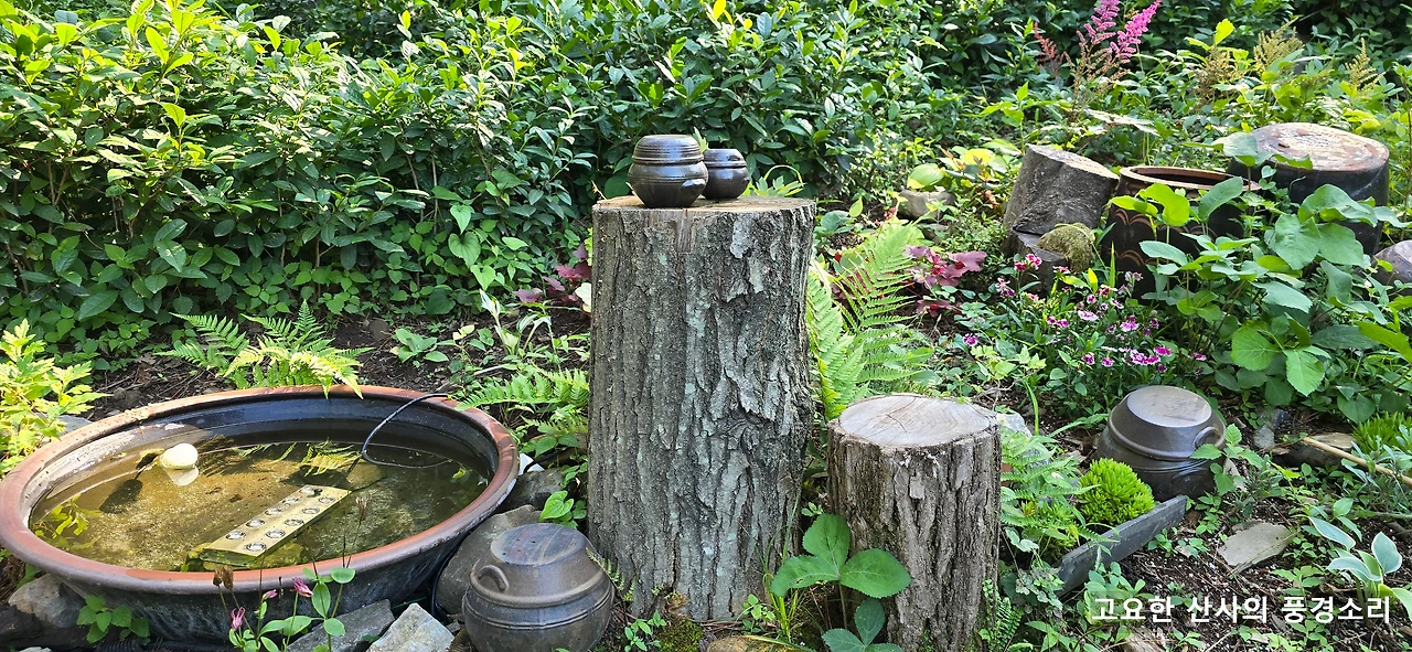 img.png?credential=yqXZFxpELC7KVnFOS48ylbz2pIh7yKj8&expires=1751295599&allow_ip=&allow_referer=&signature=2GEsK6jwdIWNzW3oALykLGf%2BDEo%3D