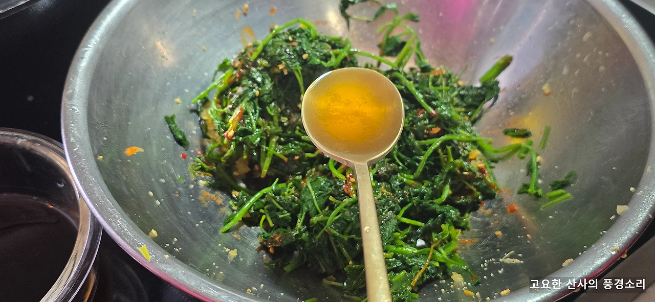 img.png?credential=yqXZFxpELC7KVnFOS48ylbz2pIh7yKj8&expires=1756652399&allow_ip=&allow_referer=&signature=vaNNJj80xdMS5IKnni5qqrv%2Fu6o%3D