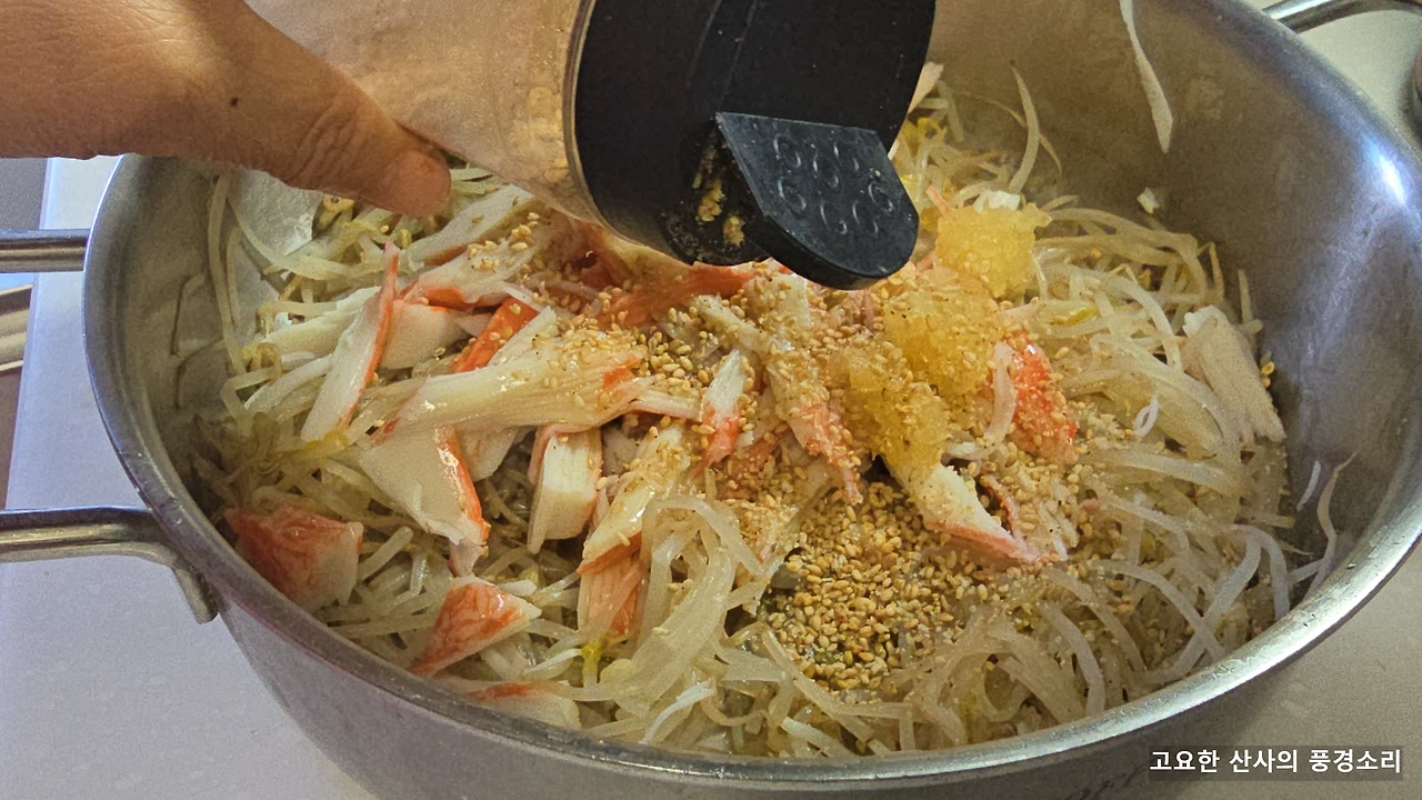 img.png?credential=yqXZFxpELC7KVnFOS48ylbz2pIh7yKj8&expires=1756652399&allow_ip=&allow_referer=&signature=PQ1XQE1U6TpkFyZ2QcjgyNyoQhg%3D