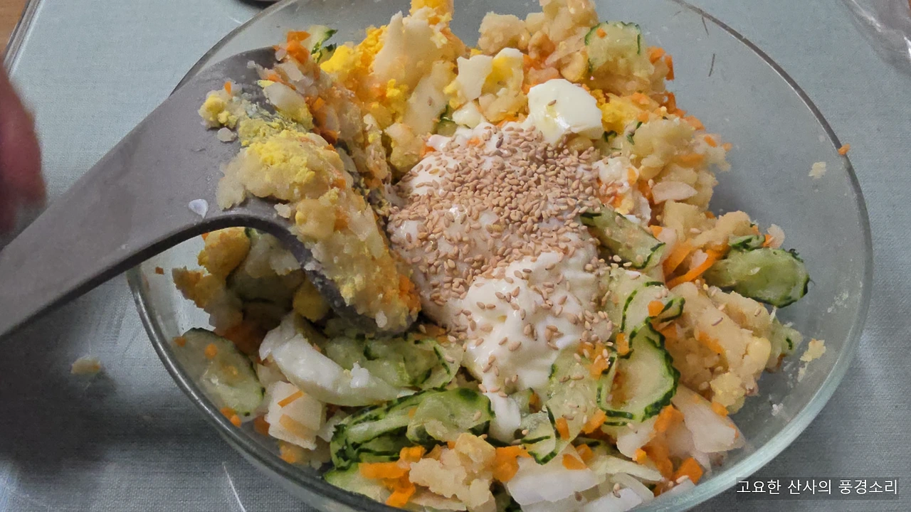 img.png?credential=yqXZFxpELC7KVnFOS48ylbz2pIh7yKj8&expires=1764514799&allow_ip=&allow_referer=&signature=En0sybavH2S%2Fo%2BSu%2B5saOuYO8nI%3D